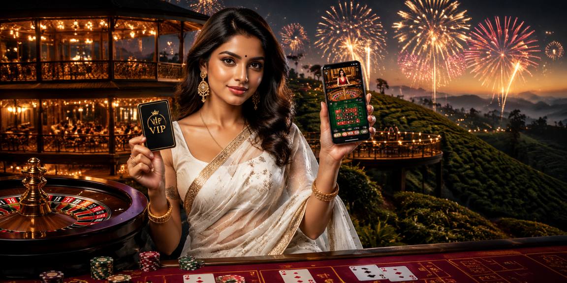98 wc মোবাইল নম্বর দিয়ে সেকেন্ডেই শুরু করুন