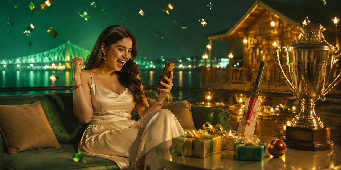 98 wc সঠিক শব্দ জানলে সিদ্ধান্ত নেওয়া সহজ হয়